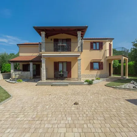 Marea 3 Mit Pool Und Meerblick Διαμέρισμα *